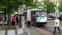 tramvaj www.chytře na cestu F1-1024x738